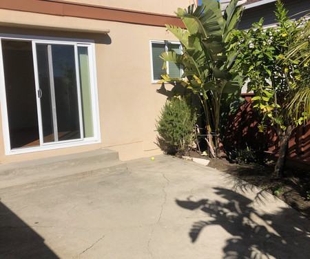 309 Lansdale Ave., Millbrae, CA - Thumbnail Image #16