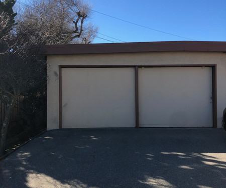 309 Lansdale Ave., Millbrae, CA - Thumbnail Image #17
