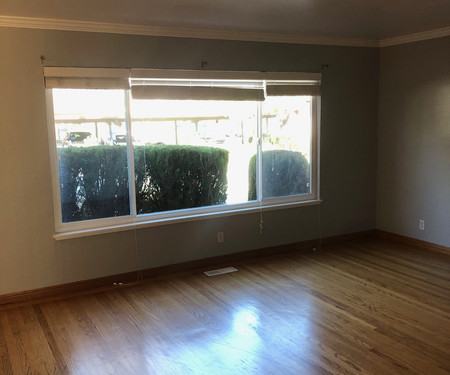 309 Lansdale Ave., Millbrae, CA - Thumbnail Image #3