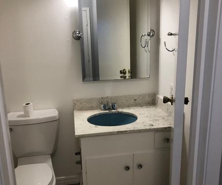 309 Lansdale Ave., Millbrae, CA - Thumbnail Image #4
