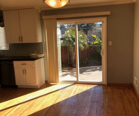 309 Lansdale Ave., Millbrae, CA - Thumbnail Image #5