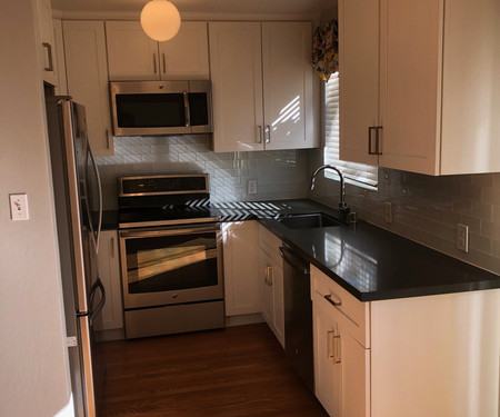 309 Lansdale Ave., Millbrae, CA - Thumbnail Image #6