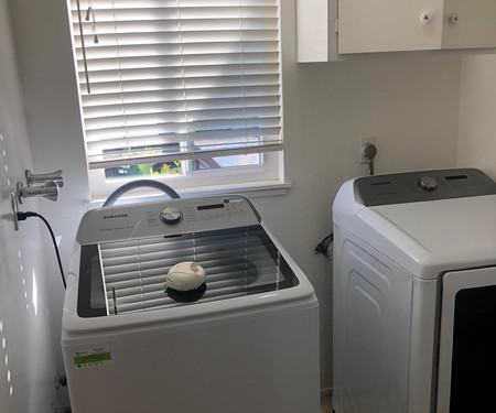 309 Lansdale Ave., Millbrae, CA - Thumbnail Image #7