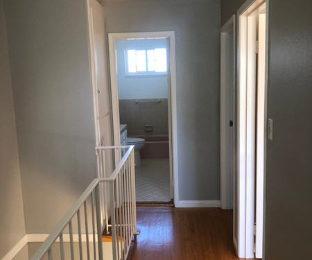 309 Lansdale Ave., Millbrae, CA - Thumbnail Image #8