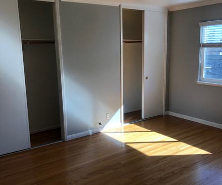 309 Lansdale Ave., Millbrae, CA - Thumbnail Image #9