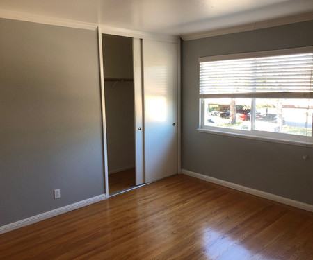 309 Lansdale Ave., Millbrae, CA - Thumbnail Image #10