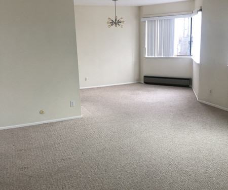 30 Rosemont PL. #6, San Francisco, CA - Thumbnail Image #2