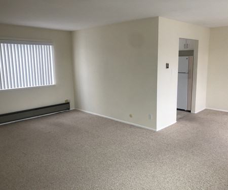 30 Rosemont PL. #6, San Francisco, CA - Thumbnail Image #3
