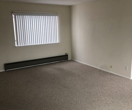 30 Rosemont PL. #6, San Francisco, CA - Thumbnail Image #4