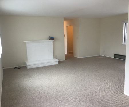 30 Rosemont PL. #6, San Francisco, CA - Thumbnail Image #5