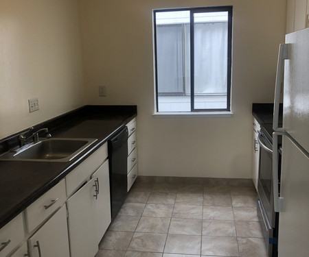 30 Rosemont PL. #6, San Francisco, CA - Thumbnail Image #6