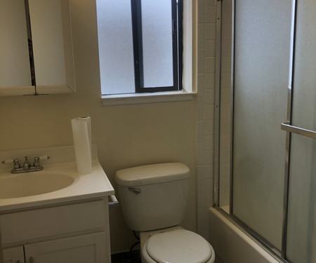 30 Rosemont PL. #6, San Francisco, CA - Thumbnail Image #7