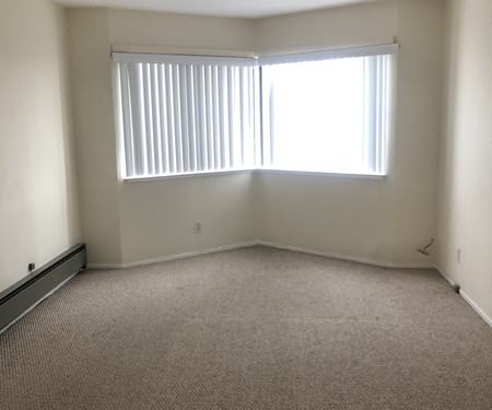 30 Rosemont PL. #6, San Francisco, CA - Thumbnail Image #8