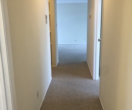 30 Rosemont PL. #6, San Francisco, CA - Thumbnail Image #10