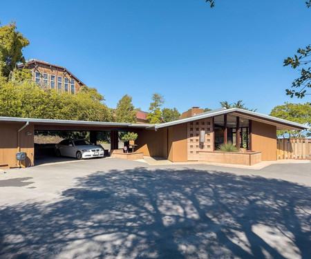 1120 Murchison DR, Millbrae, CA - Thumbnail Image #2