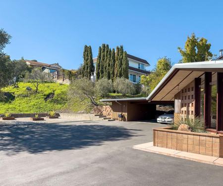 1120 Murchison DR, Millbrae, CA - Thumbnail Image #11