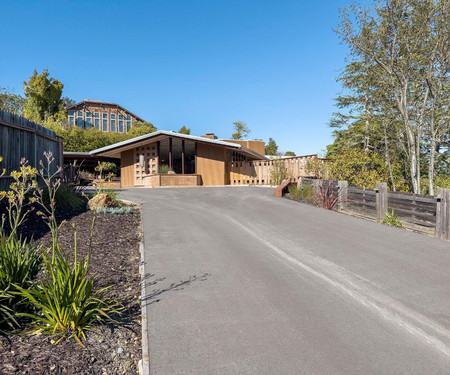 1120 Murchison DR, Millbrae, CA - Thumbnail Image #12
