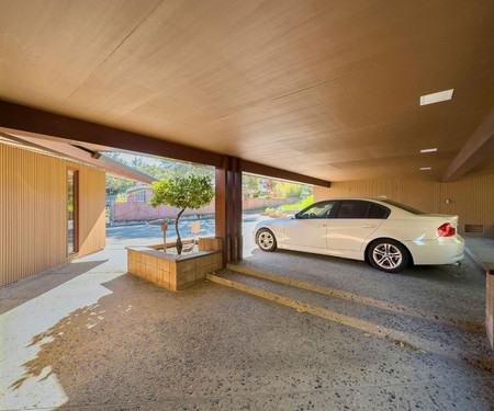1120 Murchison DR, Millbrae, CA - Thumbnail Image #13
