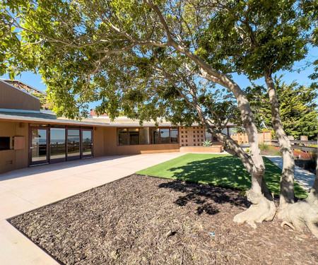 1120 Murchison DR, Millbrae, CA - Thumbnail Image #14