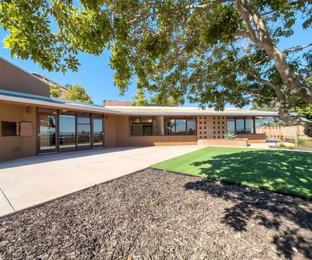 1120 Murchison DR, Millbrae, CA - Thumbnail Image #15