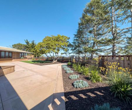 1120 Murchison DR, Millbrae, CA - Thumbnail Image #16