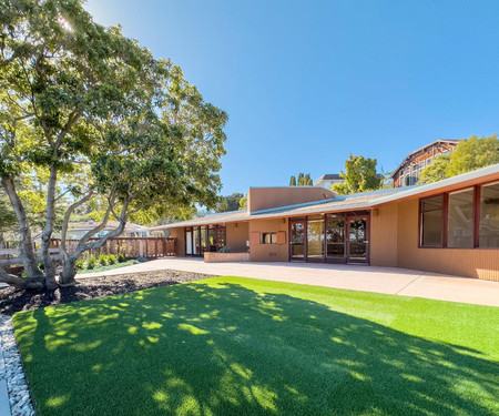1120 Murchison DR, Millbrae, CA - Thumbnail Image #17