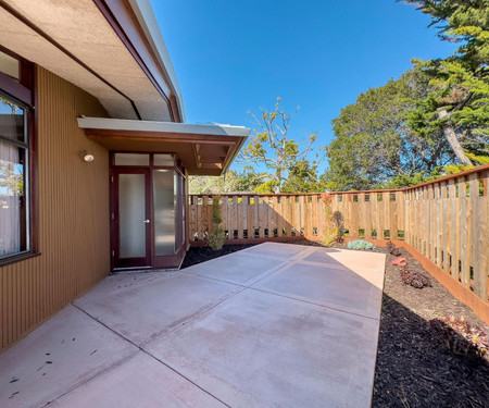 1120 Murchison DR, Millbrae, CA - Thumbnail Image #18