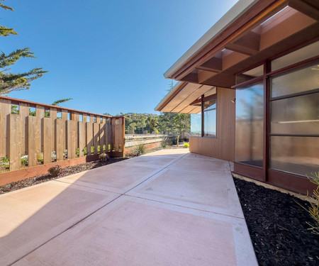 1120 Murchison DR, Millbrae, CA - Thumbnail Image #19