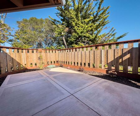 1120 Murchison DR, Millbrae, CA - Thumbnail Image #20