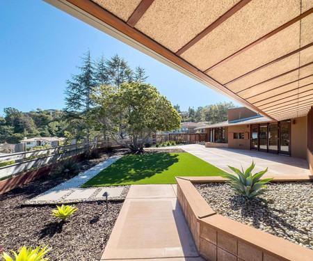 1120 Murchison DR, Millbrae, CA - Thumbnail Image #21