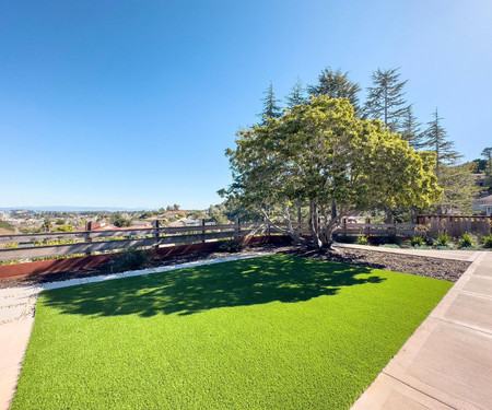 1120 Murchison DR, Millbrae, CA - Thumbnail Image #22