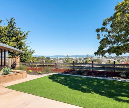 1120 Murchison DR, Millbrae, CA - Thumbnail Image #23