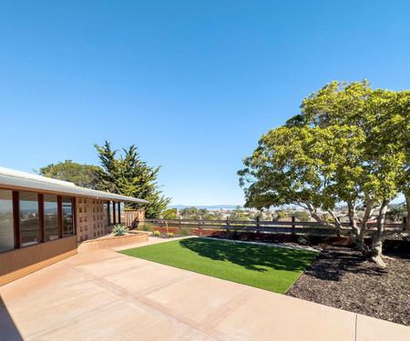1120 Murchison DR, Millbrae, CA - Thumbnail Image #24