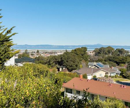 1120 Murchison DR, Millbrae, CA - Thumbnail Image #25