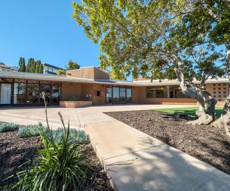 1120 Murchison DR, Millbrae, CA - Thumbnail Image #4