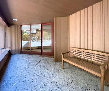 1120 Murchison DR, Millbrae, CA - Thumbnail Image #5