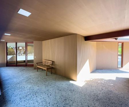1120 Murchison DR, Millbrae, CA - Thumbnail Image #6