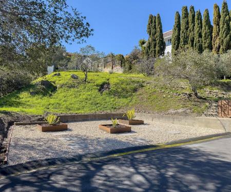 1120 Murchison DR, Millbrae, CA - Thumbnail Image #7
