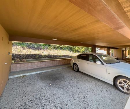 1120 Murchison DR, Millbrae, CA - Thumbnail Image #8