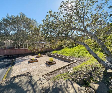 1120 Murchison DR, Millbrae, CA - Thumbnail Image #9