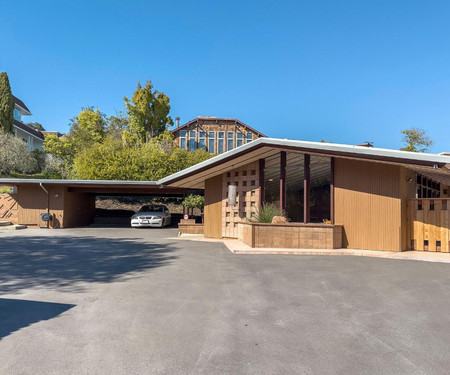 1120 Murchison DR, Millbrae, CA - Thumbnail Image #10