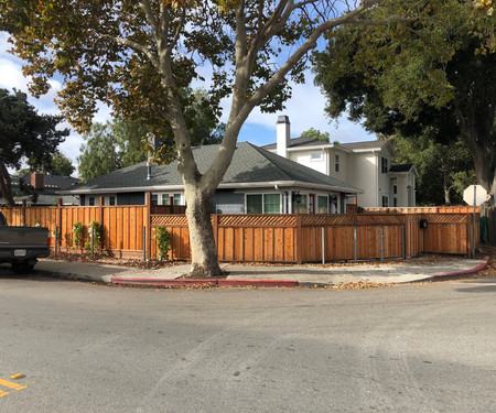 896 Green St., East Palo Alto, CA - Thumbnail Image #2
