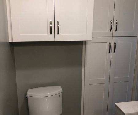 896 Green St., East Palo Alto, CA - Thumbnail Image #12