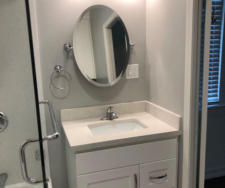 896 Green St., East Palo Alto, CA - Thumbnail Image #13