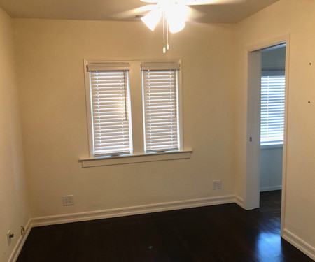 896 Green St., East Palo Alto, CA - Thumbnail Image #14
