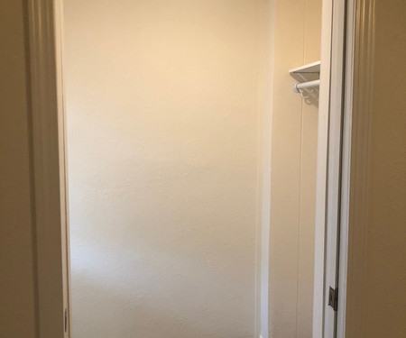 896 Green St., East Palo Alto, CA - Thumbnail Image #15