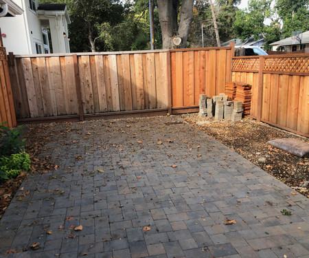 896 Green St., East Palo Alto, CA - Thumbnail Image #16