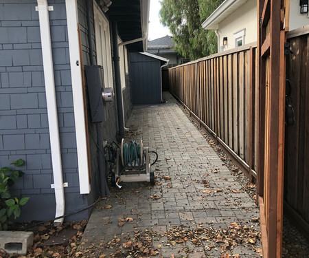 896 Green St., East Palo Alto, CA - Thumbnail Image #17