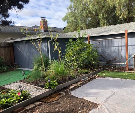 896 Green St., East Palo Alto, CA - Thumbnail Image #3