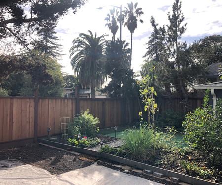 896 Green St., East Palo Alto, CA - Thumbnail Image #4
